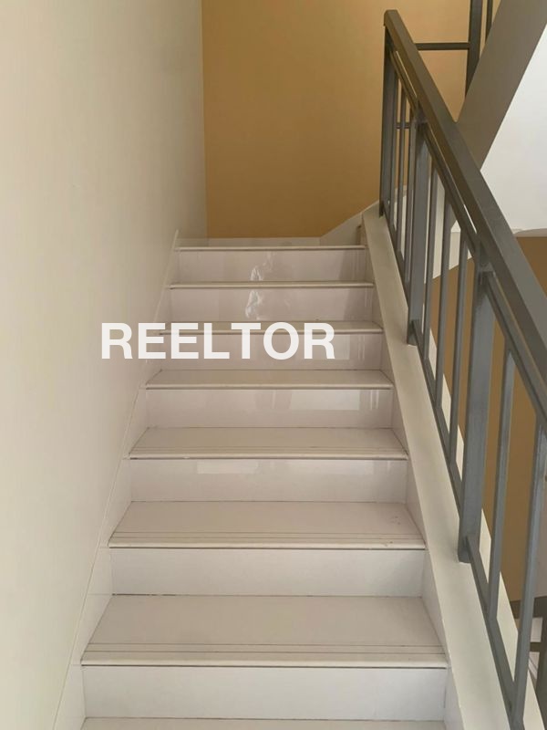 Villa For Sale In Konnapura Malavalli