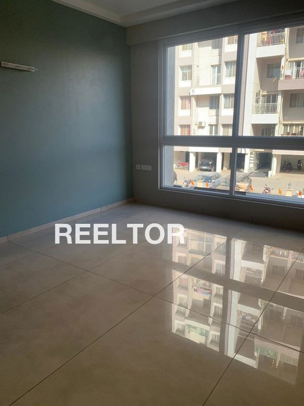 Villa For Sale In Kathirvedu Mathavaram