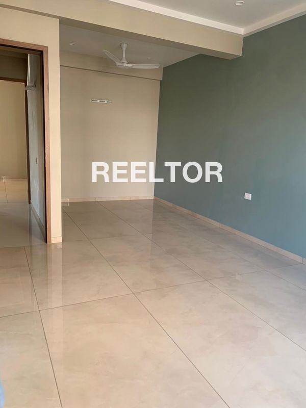 Villa For Rent In Dulhera Bahadurgarh