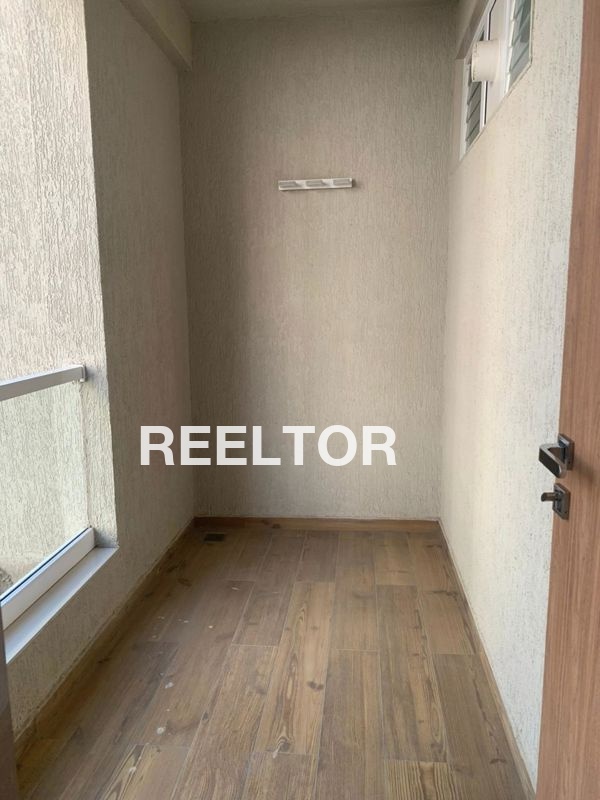 Villa For Rent In Haiderpur Saraswati Vihar