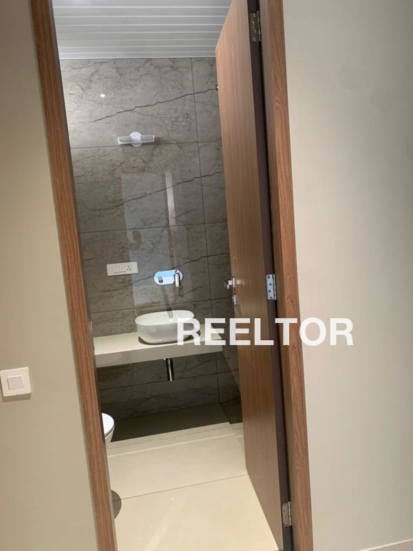 Villa For Sale In Khirgaon Hazaribagh