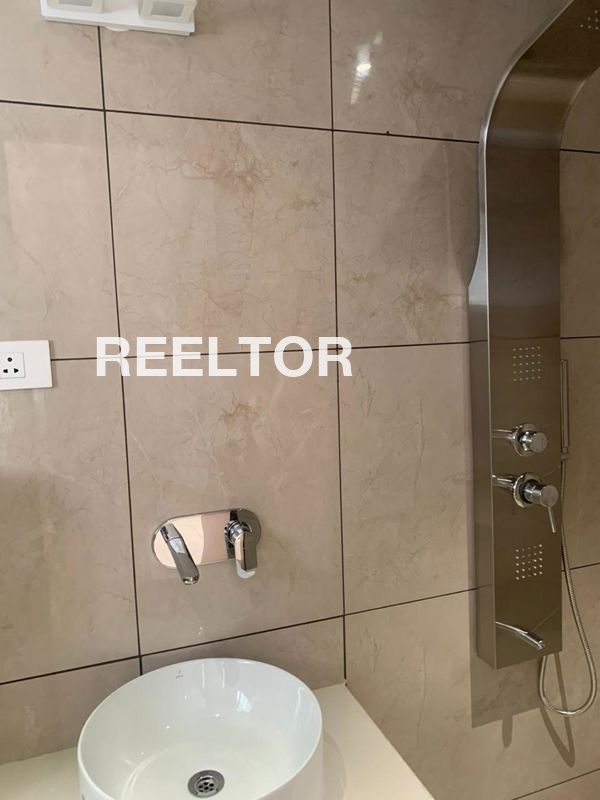 Shop For Rent In Mandhawali Ballabgarh