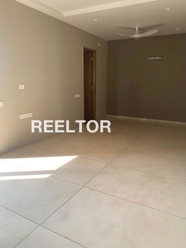 Sobha City Gurgaon Sector 108 Price