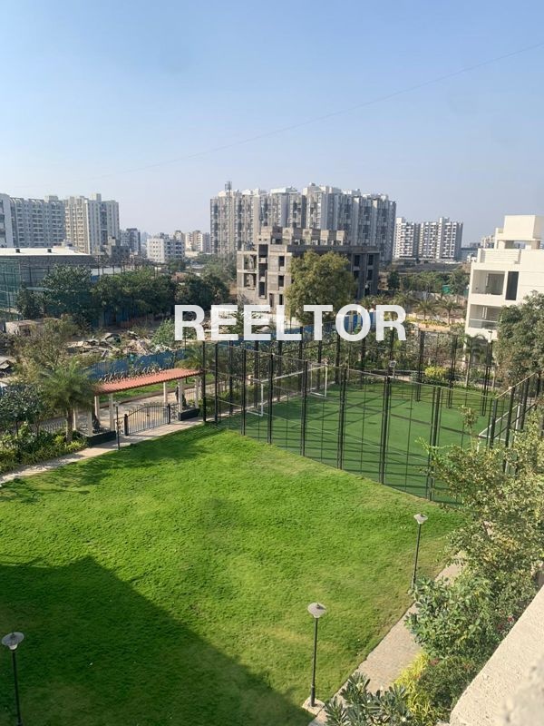 Hostel In Gurgaon Sector 14