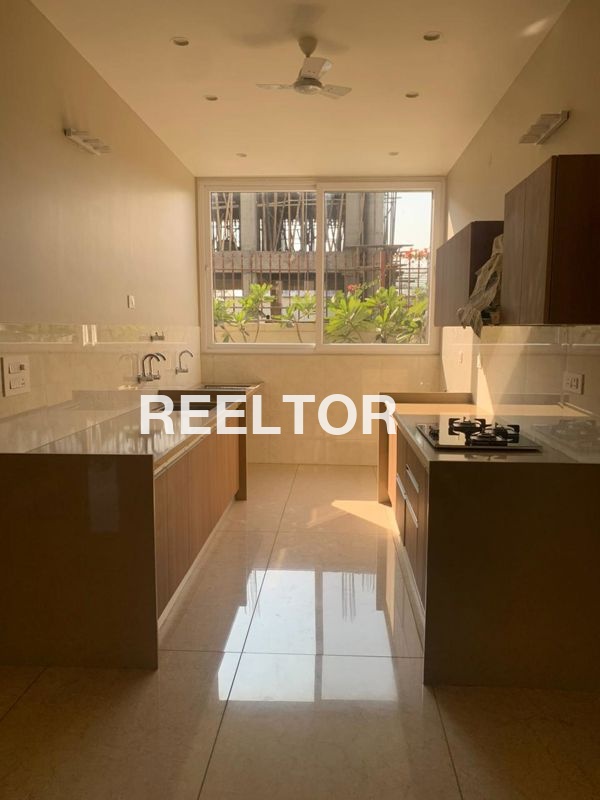 Villa For Sale In Muwari Chaurai