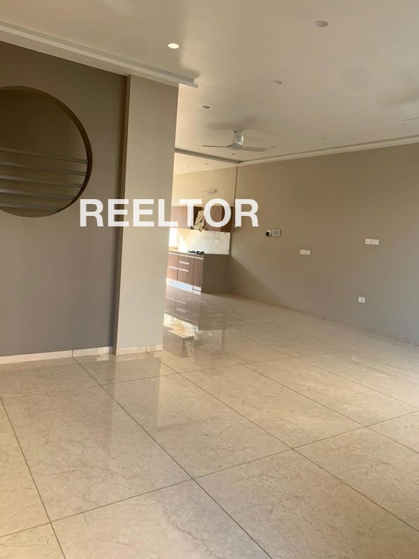 Villa For Sale In Ghambharipadar Gudari