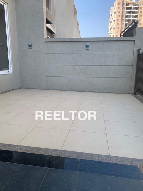 Villa For Sale In Rustampur Sarai Bilari