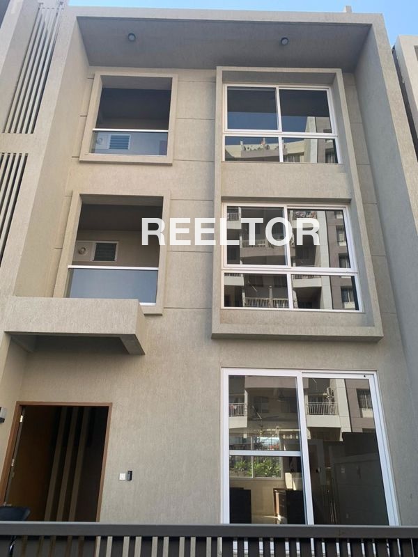 Office Space For Rent In Loharwas Shajapur