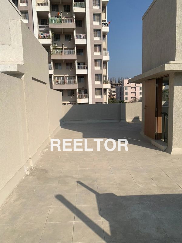 Villa For Sale In Kilodiya Nagda