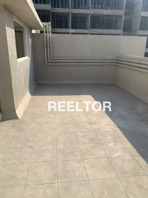 Villa For Rent In Katha Kheri Rajpura