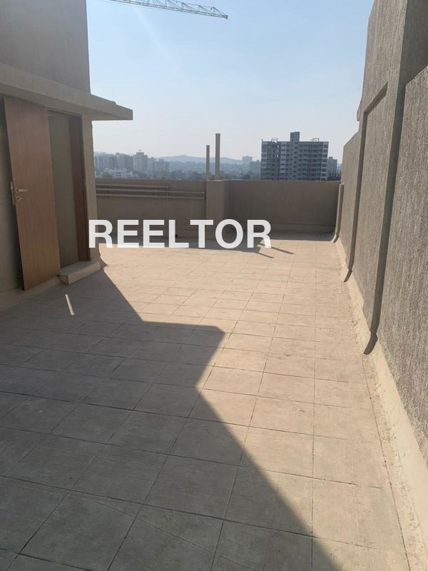 Villa For Rent In Farasali Shamgarh