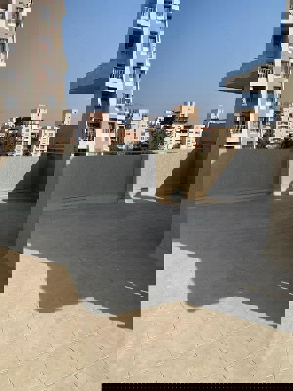 Villa For Rent In Malagaon Malegaon