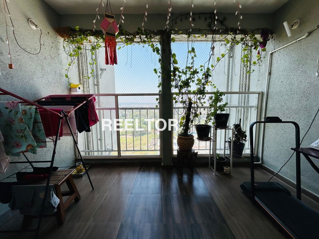 Sector 37c Gurgaon Rent