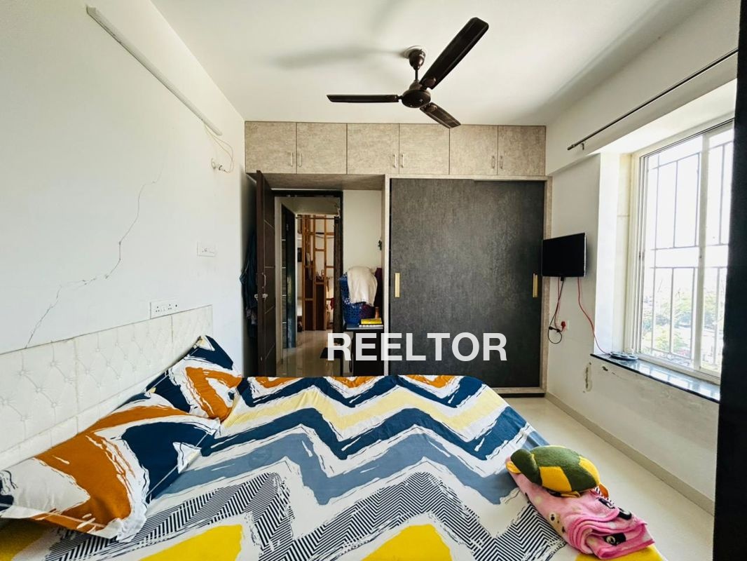 Villa For Rent In Sabrampura Jaipur