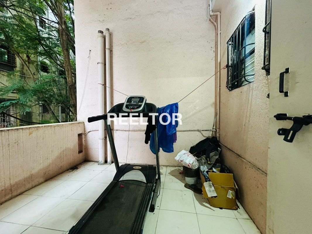 Villa For Sale In Jhatta Gautam Buddha Nagar