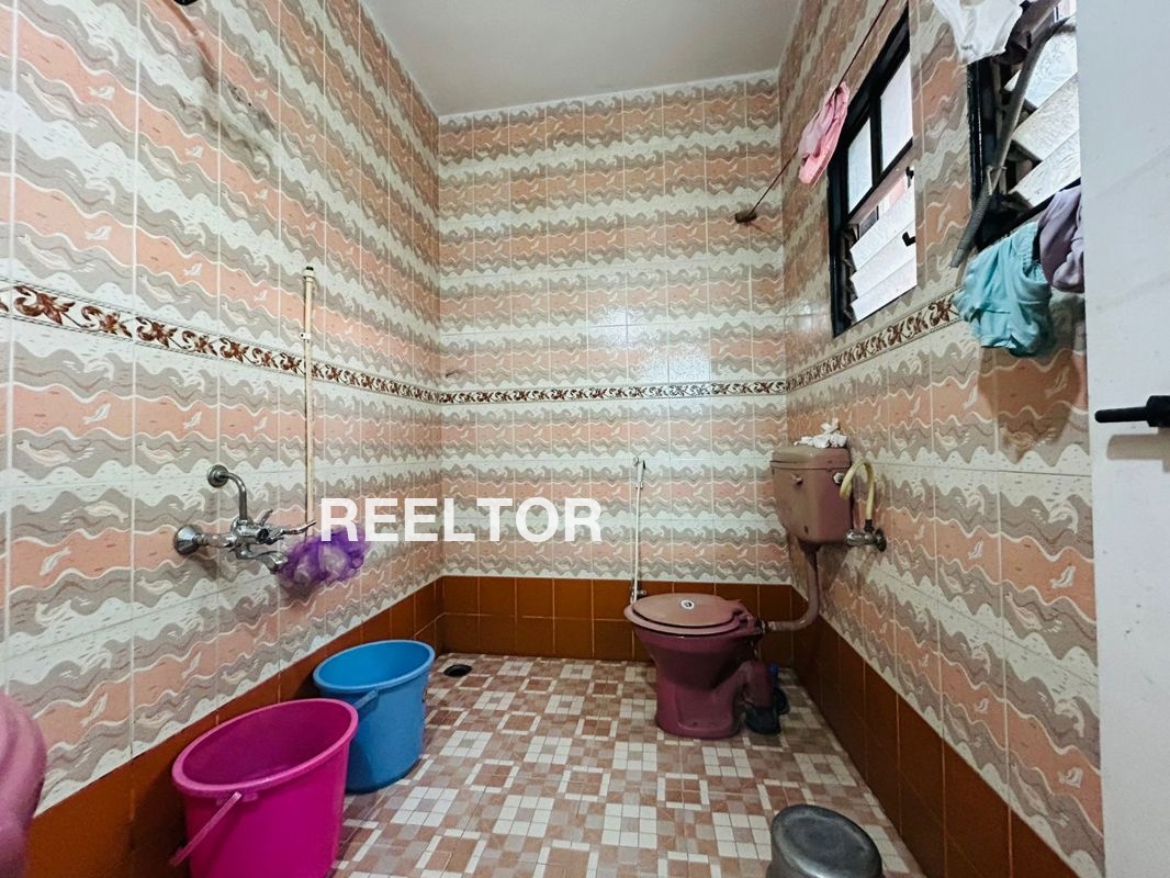 Villa For Rent In Bhura Patel Nagar Jaipur