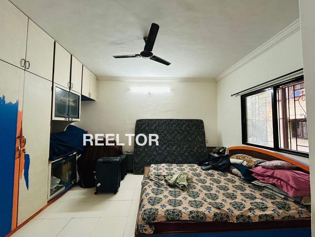 2bhk Rent In Lucknow