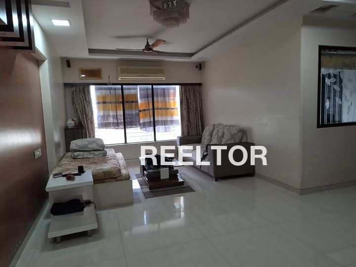 Shop For Rent In Indrapuri Kotkhawada