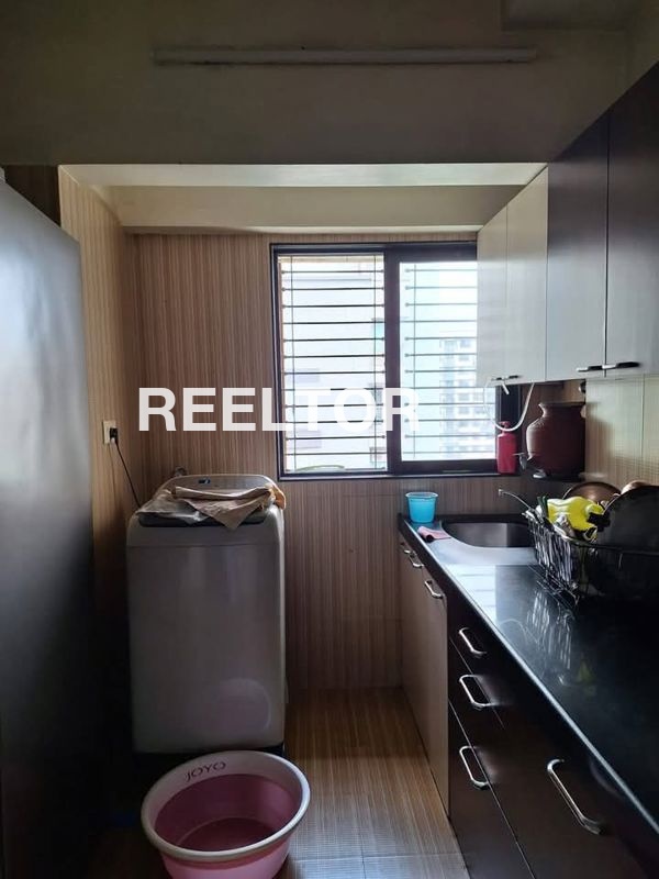 Villa For Sale In Sector 61 Sohna