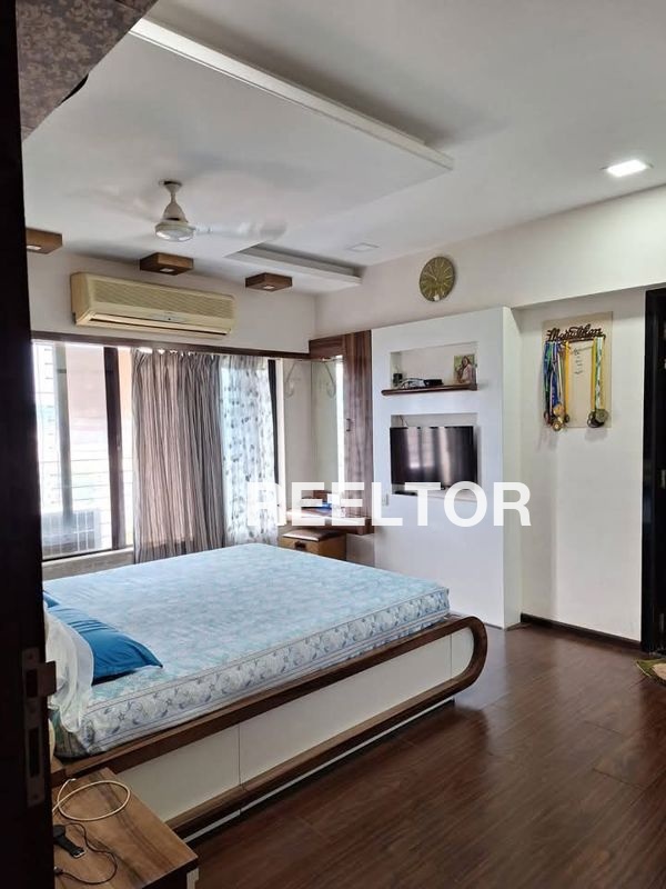 Villa For Rent In Mansarovar Sector 4 Sanganer