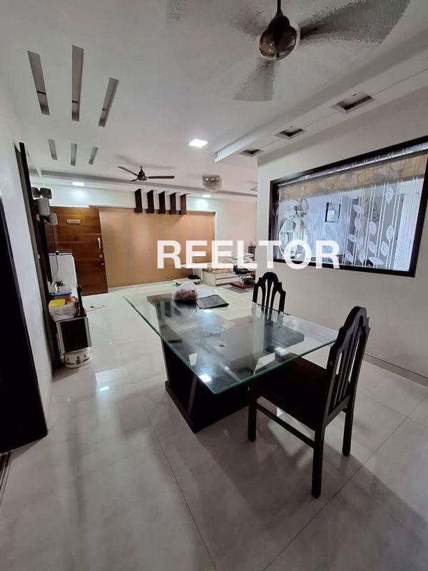 Villa For Sale In Khel Nagawe Daryapur