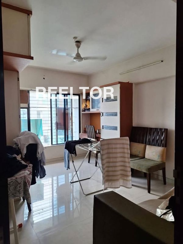 Villa For Rent In Greater Kailash I Kalkaji