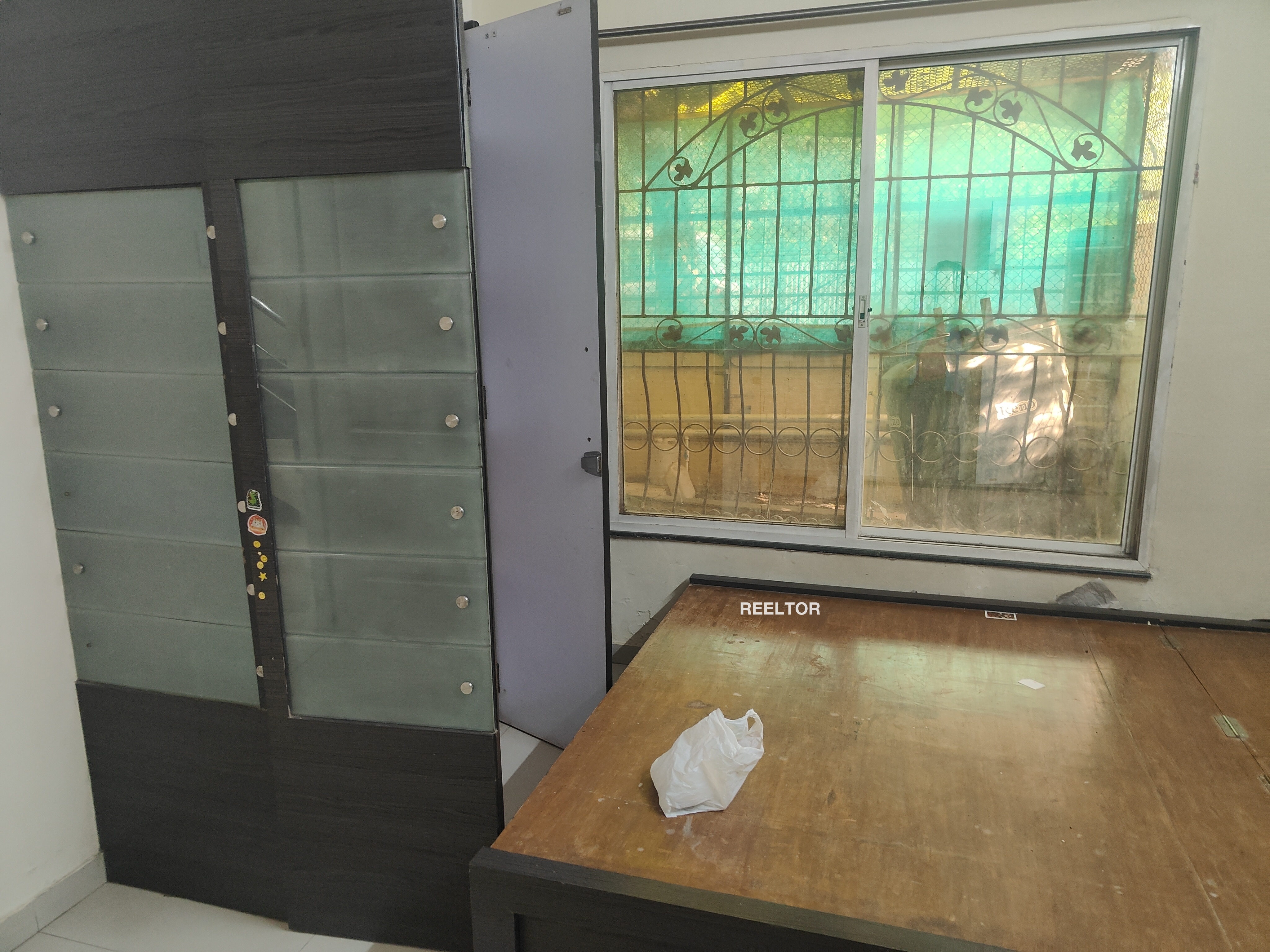 Villa For Sale In Sector 20 Gautam Buddha Nagar