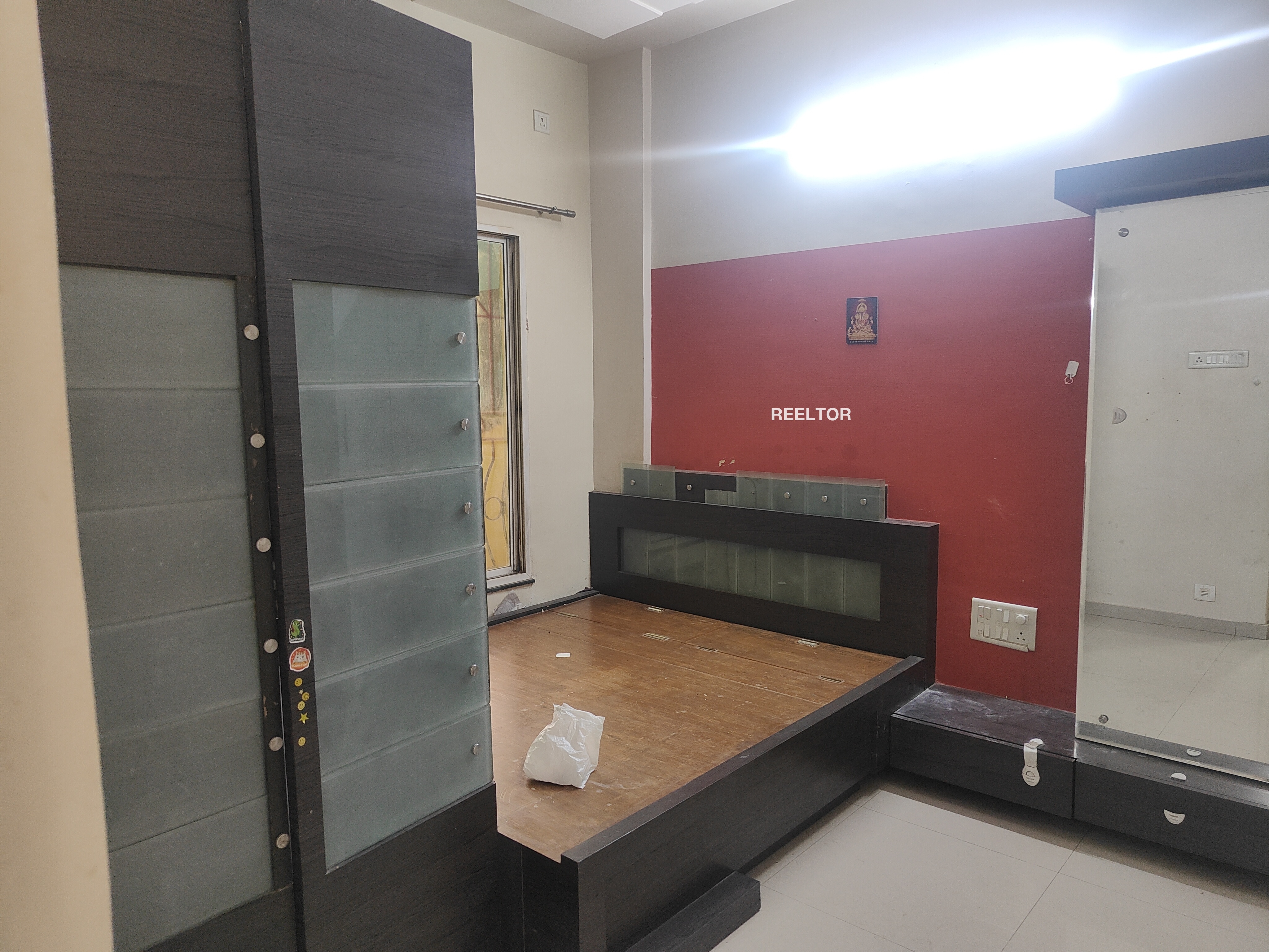 Sites For Sale In Anjanapura Bda Layout Bangalore