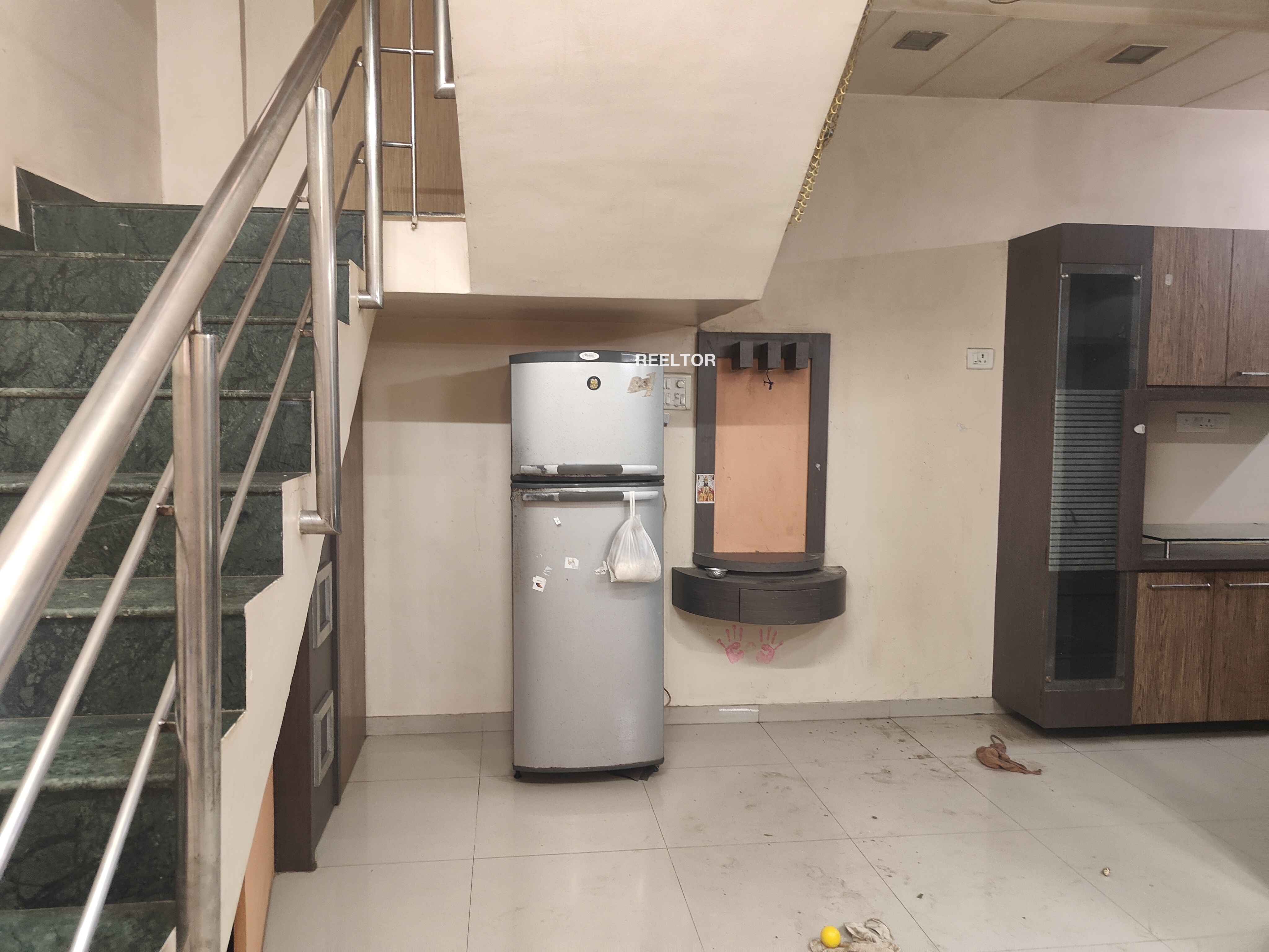 Villa For Sale In Terha Hamirpur