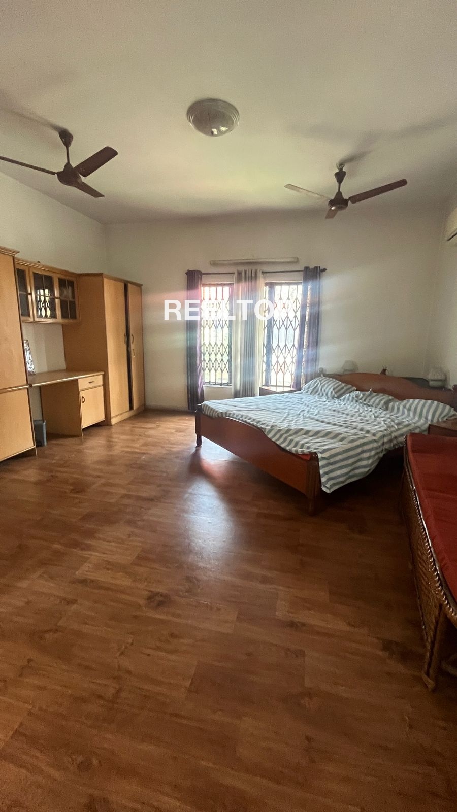 Villa For Sale In Saiwar Jamwa Ramgarh