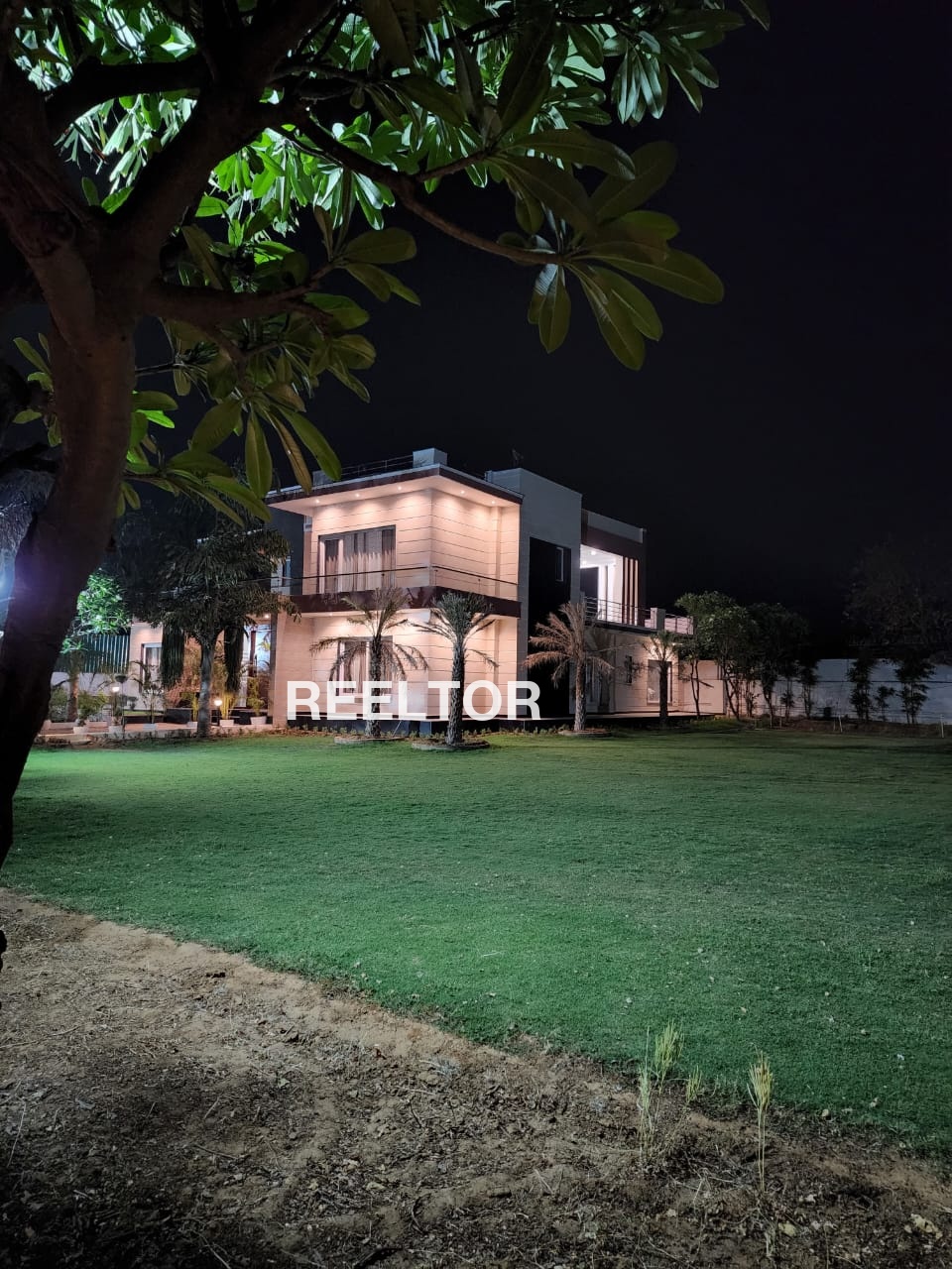 Land For Sale In Chennai Kolathur Teachers Colony