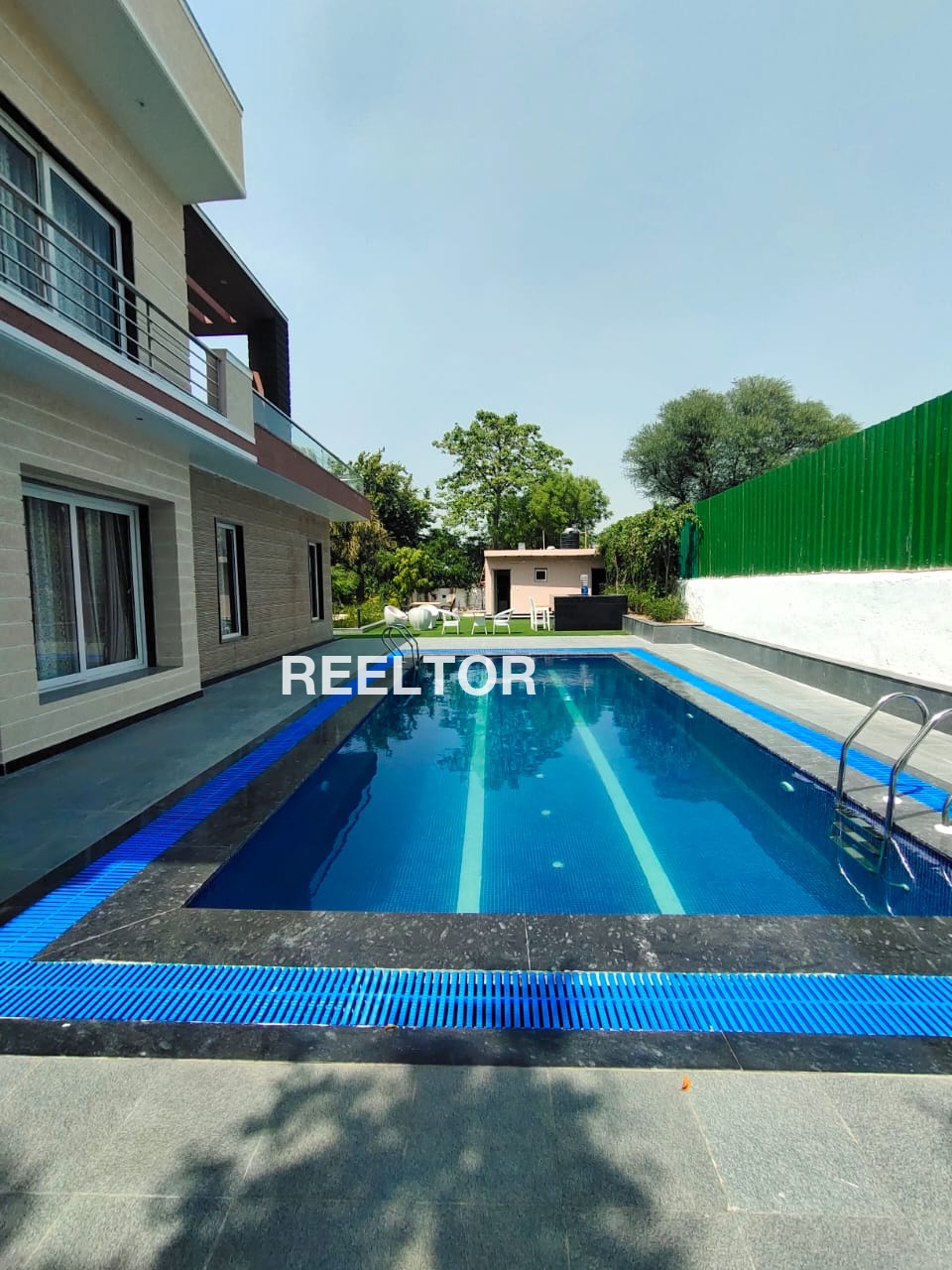 Office Space For Sale In Diwale Village Thane