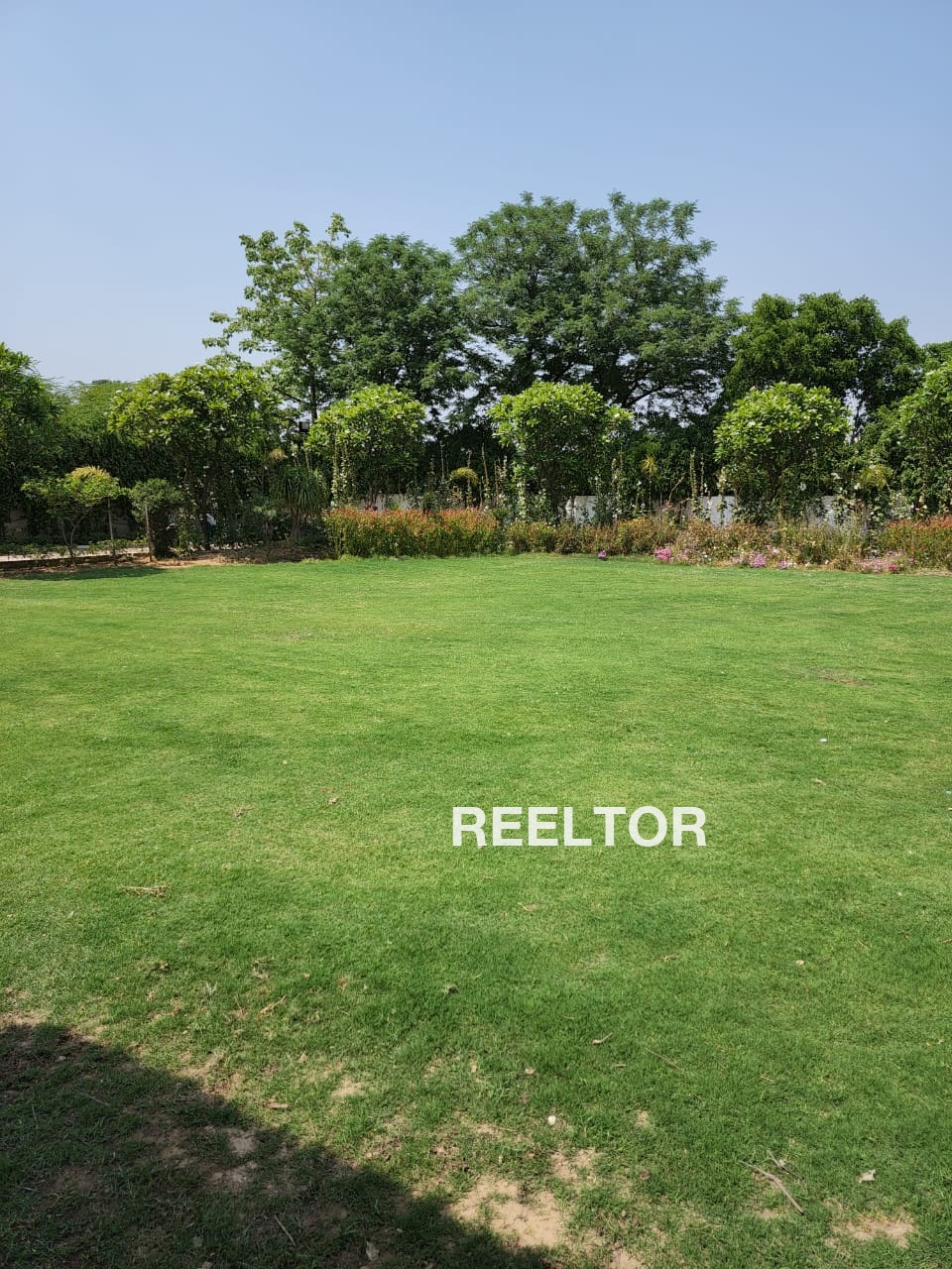 Villa For Sale In Bir Bholuwala Faridkot