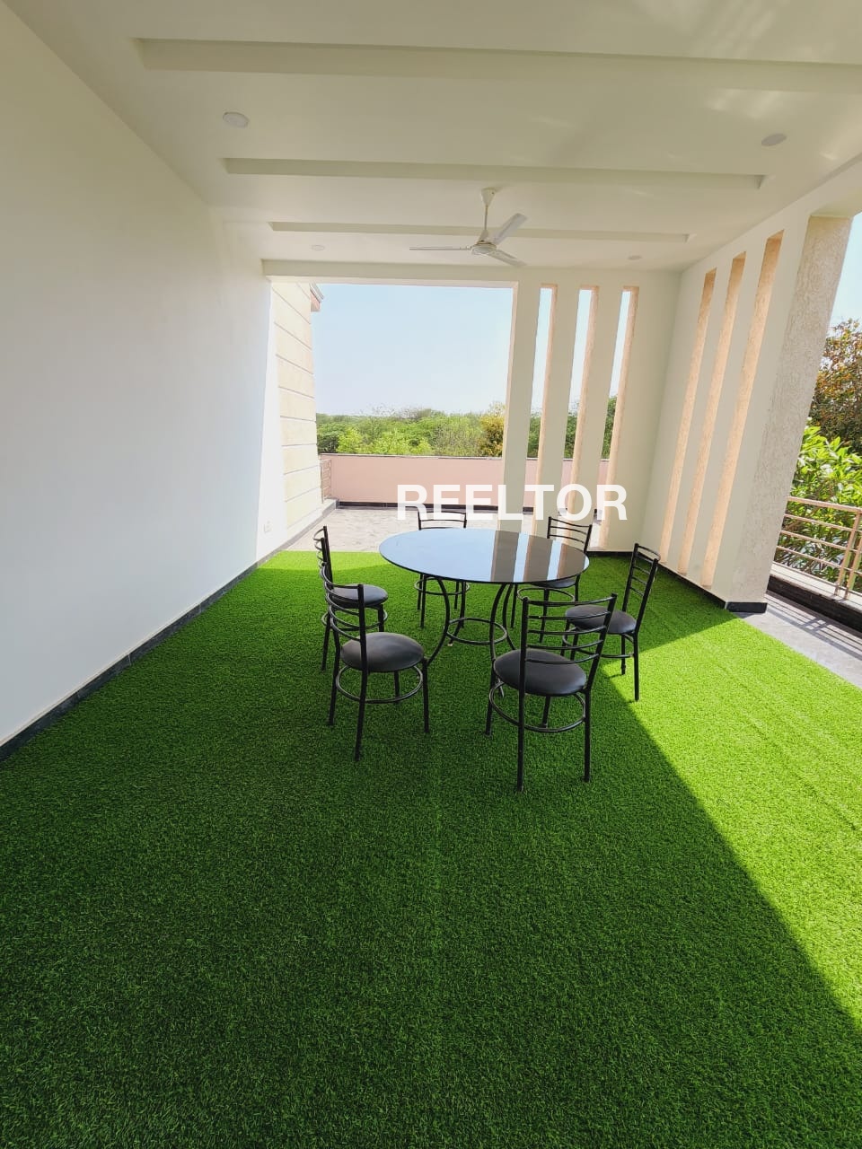 Office Space For Sale In Owe Village Panvel