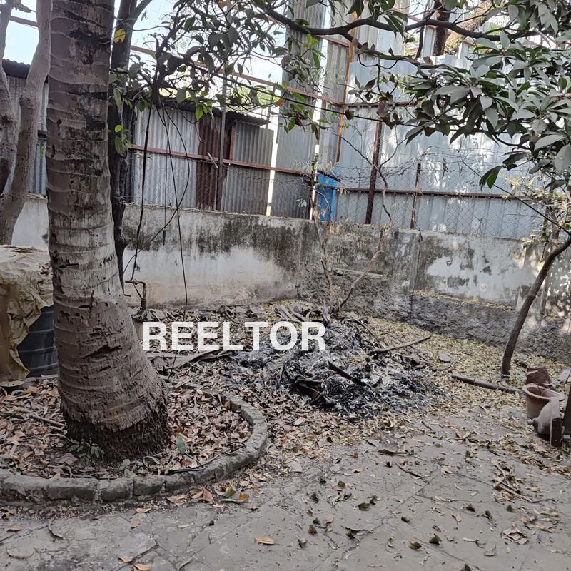 Villa For Rent In Jakhauli Sonipat