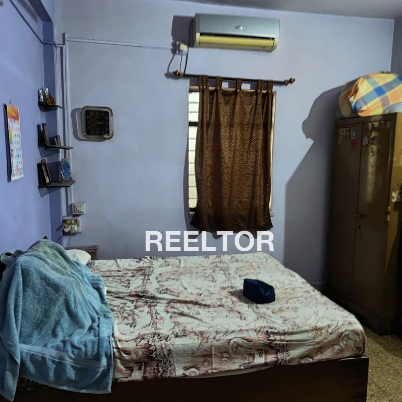 Shop For Rent In Indrapuri Kotkhawada