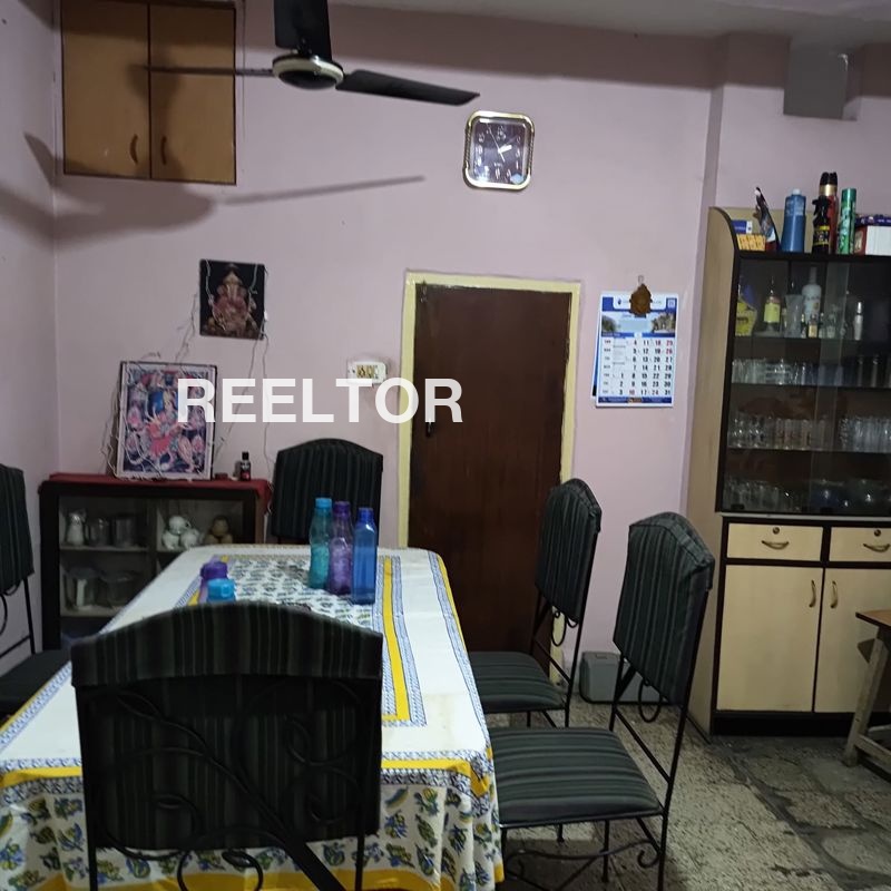 House For Rent In Gopinath Delhi Cantt