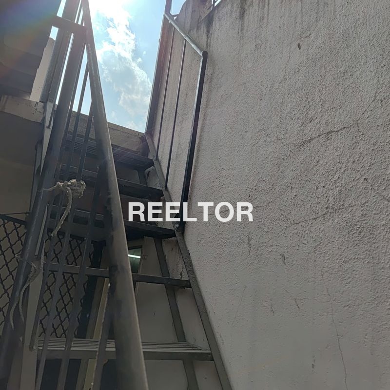 Villa For Rent In Heerawala Jamwa Ramgarh