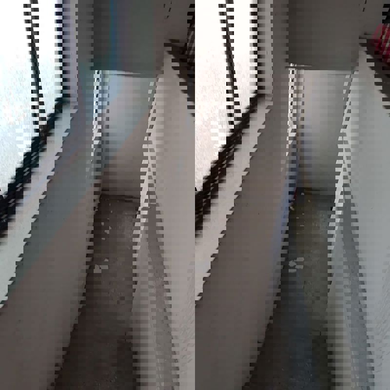 House For Rent In Pulianthope Pattalam Market