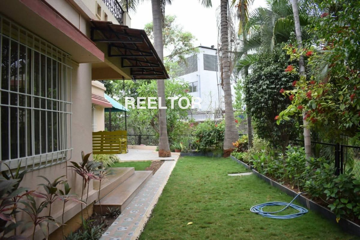 Villa For Rent In Suraj Jotana