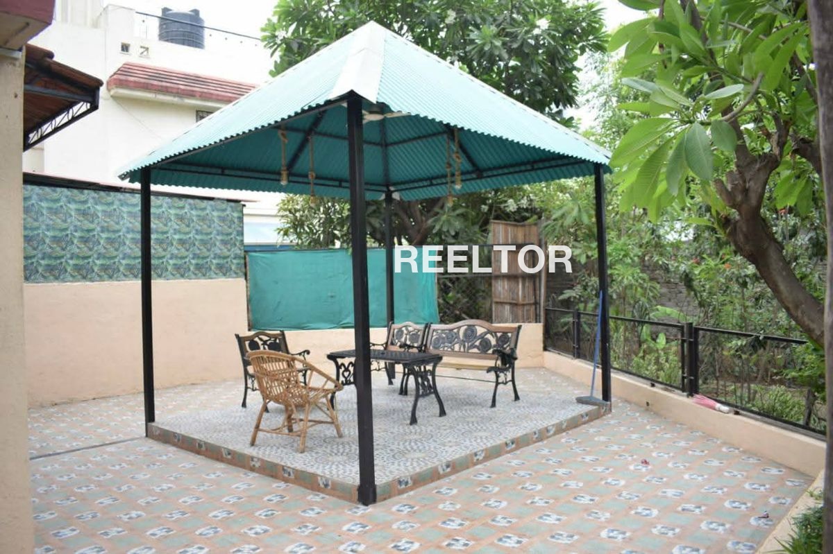 Villa For Rent In Noni Khedi Gusain Sehore