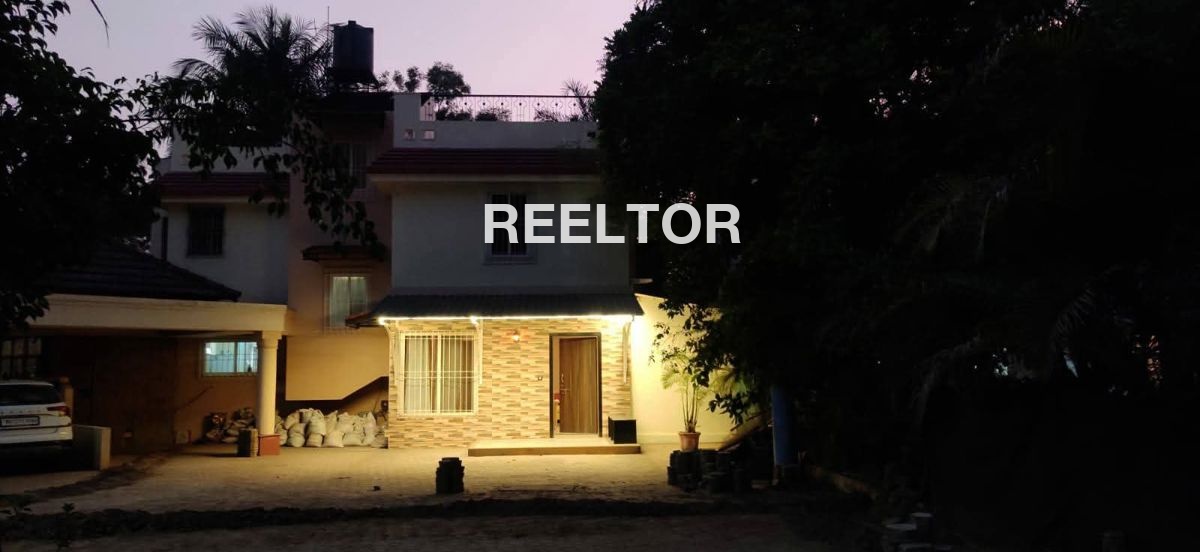 Shop For Sale In Singasandra Anekal