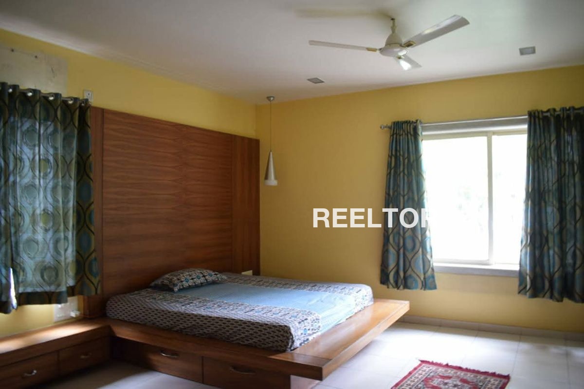 Villa For Sale In Seldiyali Dhani Nawa