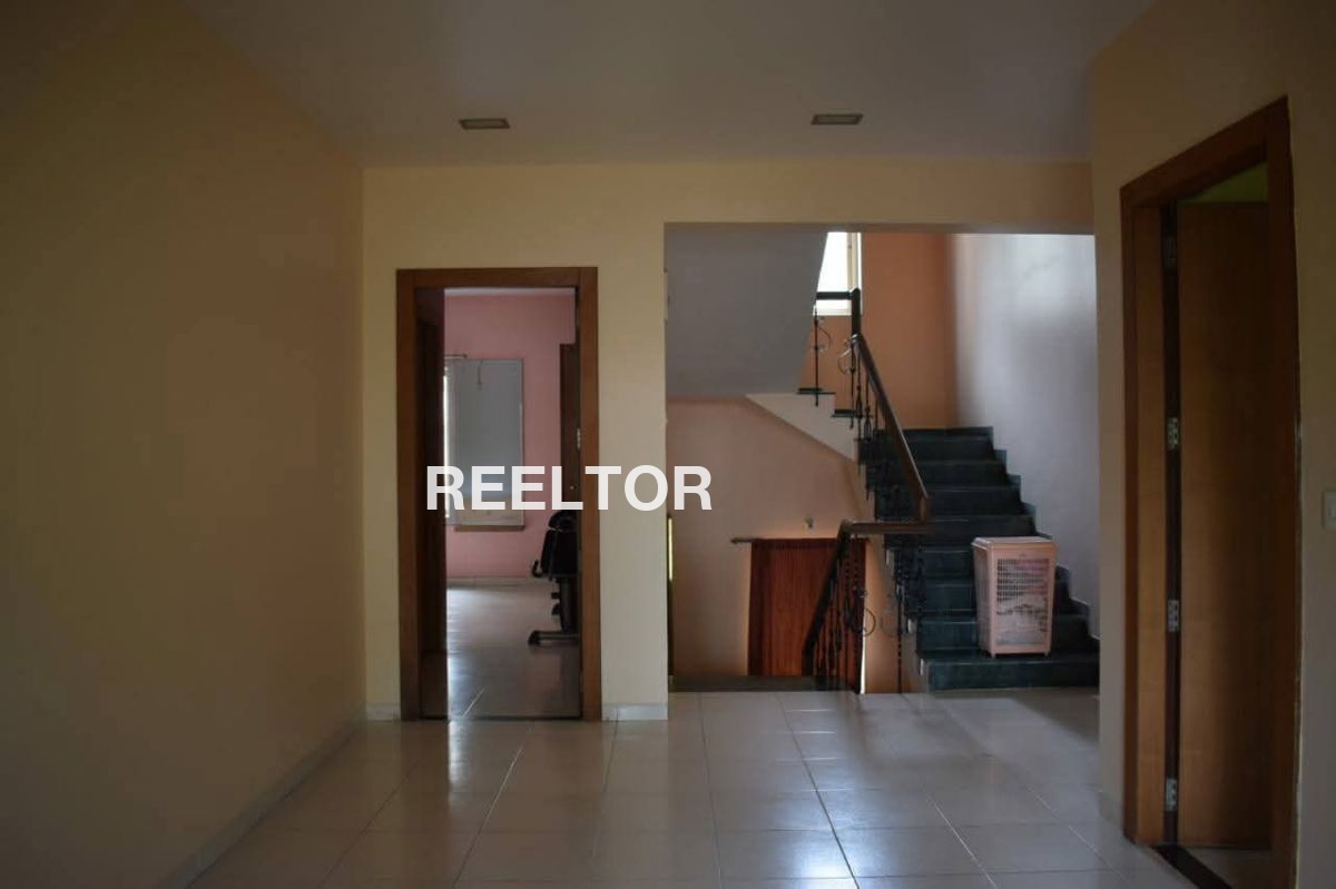 Villa For Rent In Keshtopur Bidhannagar