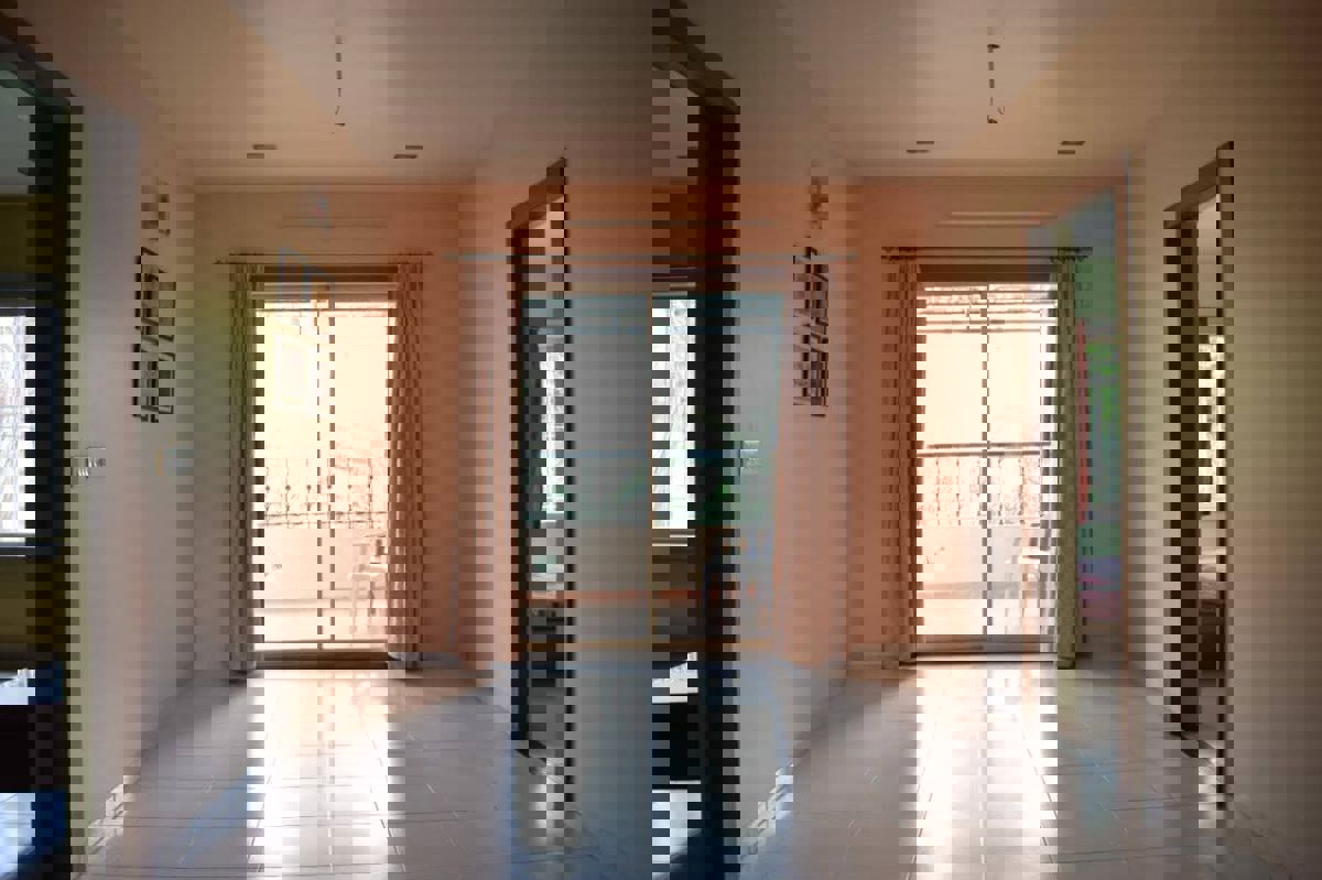 Villa For Sale In Balner Bhainsdehi