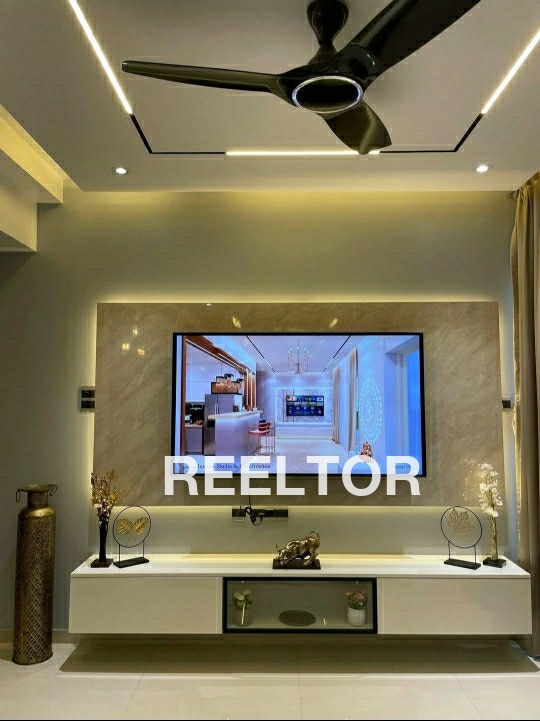 Villa For Rent In Chirsi Faridabad