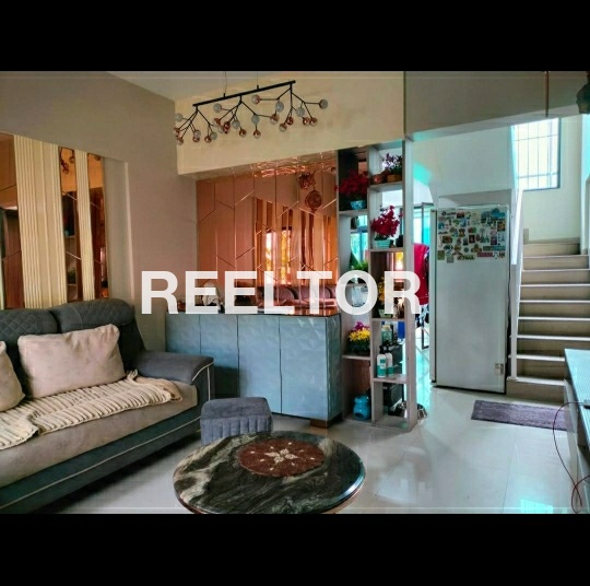 Shop Rent In Alpha One Mall Ahmedabad