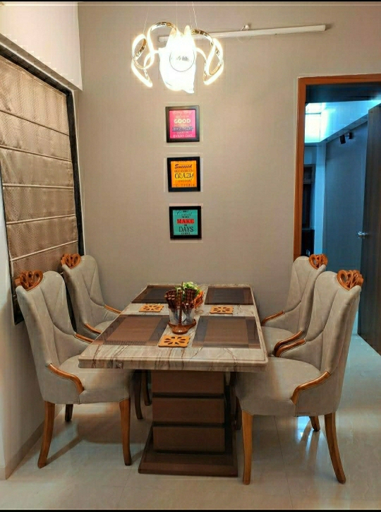 Shop For Rent In Giddappanahalli Hosakote