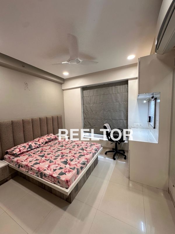 Godrej Residential Projects In Gurgaon