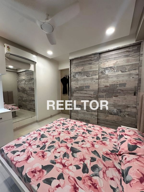 Flora Noida Extension